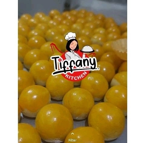 

nastar klasik premium TK