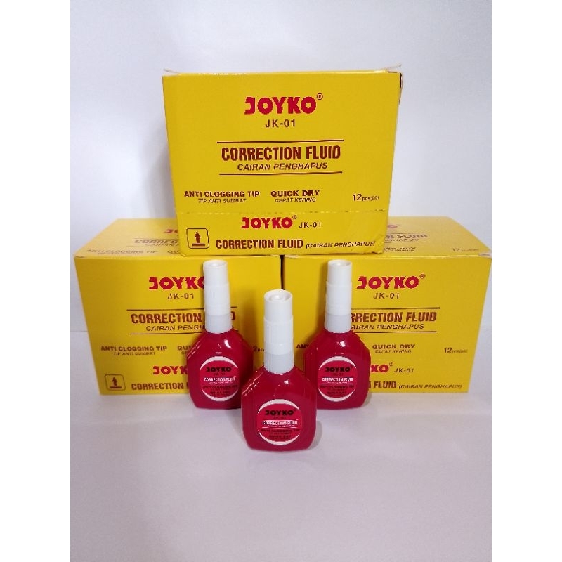 

1pcs tipe X stipo cair jayko murah jk-101A