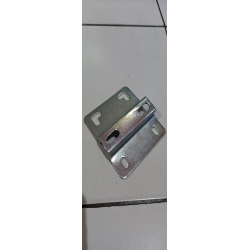 Dijual besi spakbor depan Honda Win dudukan spakbor depan honda win besi spakbor win Berkualitas