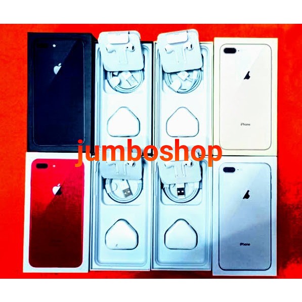 

BOX DUS 8 / 8 PLUS FULLSET FULL SET R4NDOM ARSIP