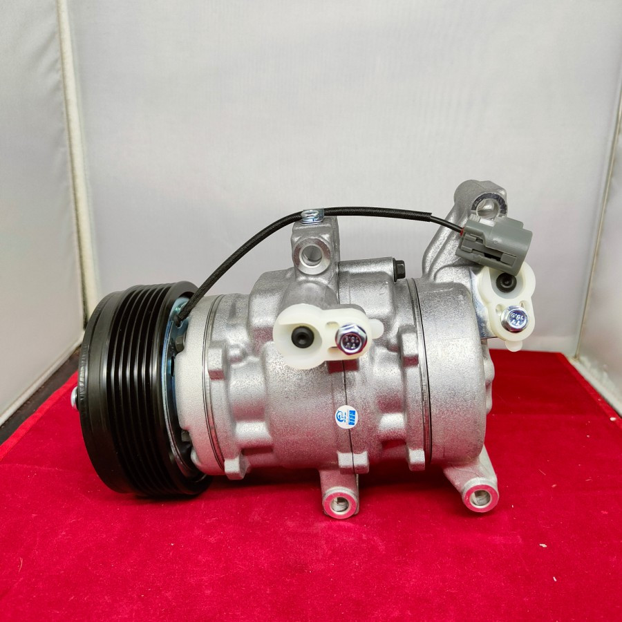 Compressor Mazda CX-7 TFF