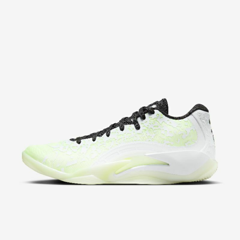 Jordan Zion 3 PF NO GUTS