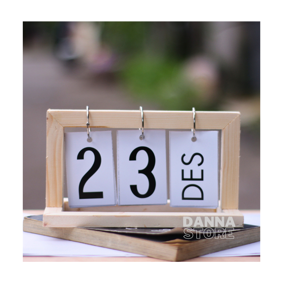 

KALENDER ESTETIK KAYU IMMORTTAL