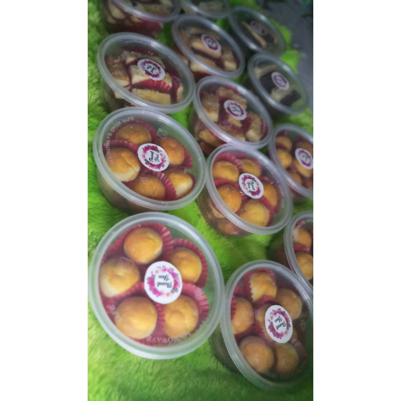 

AsulAsulKueKeringBox300ml
