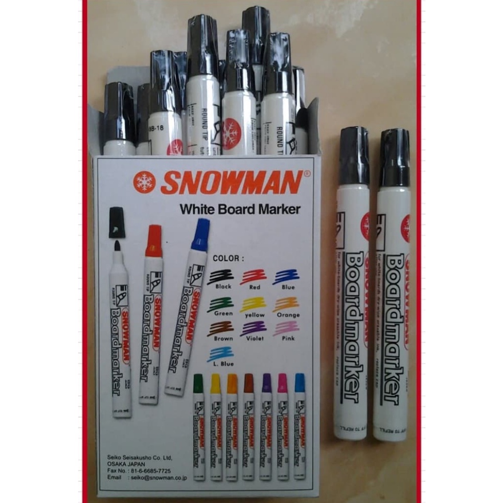 

ART X87A Spidol R2 HR jaya