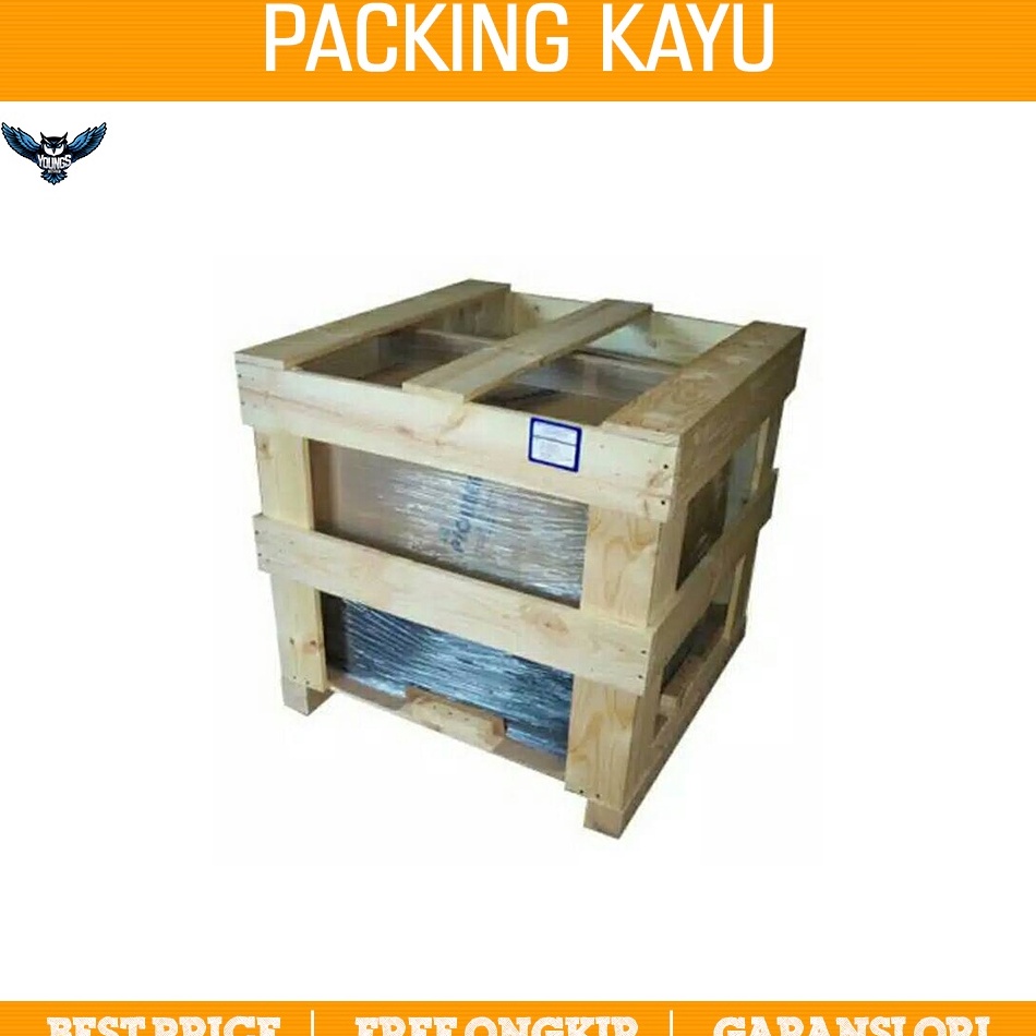 

ART T38B PACKING KAYU untuk produk 815kg led 2427