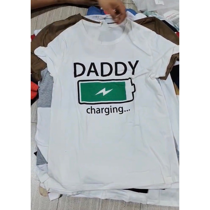 Paket Usaha Baju branded / Grosir baju murah