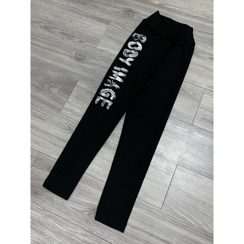 LEGGING SENAM BODY IMAGE (BOIM)
