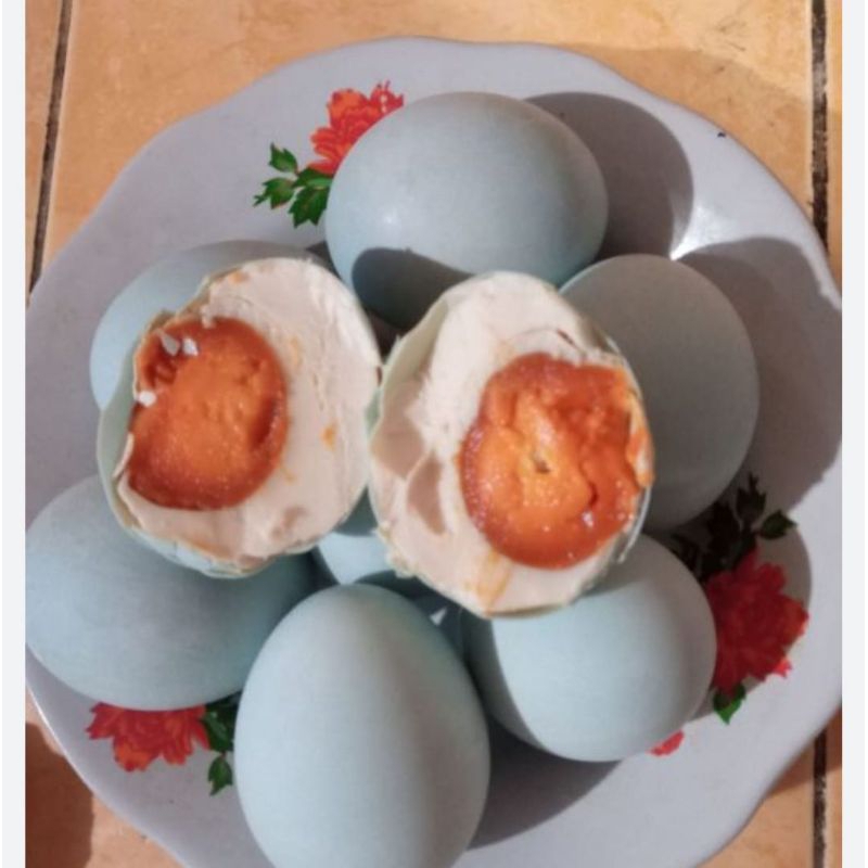 

telorasin /ndog asin /ndog Kamal /masir