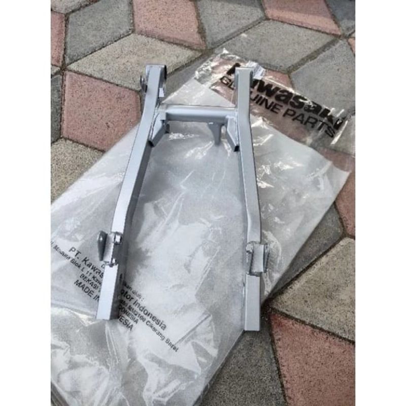 SWING ARM KAZE ORIGINAL ARM KAZE ORIGINAL