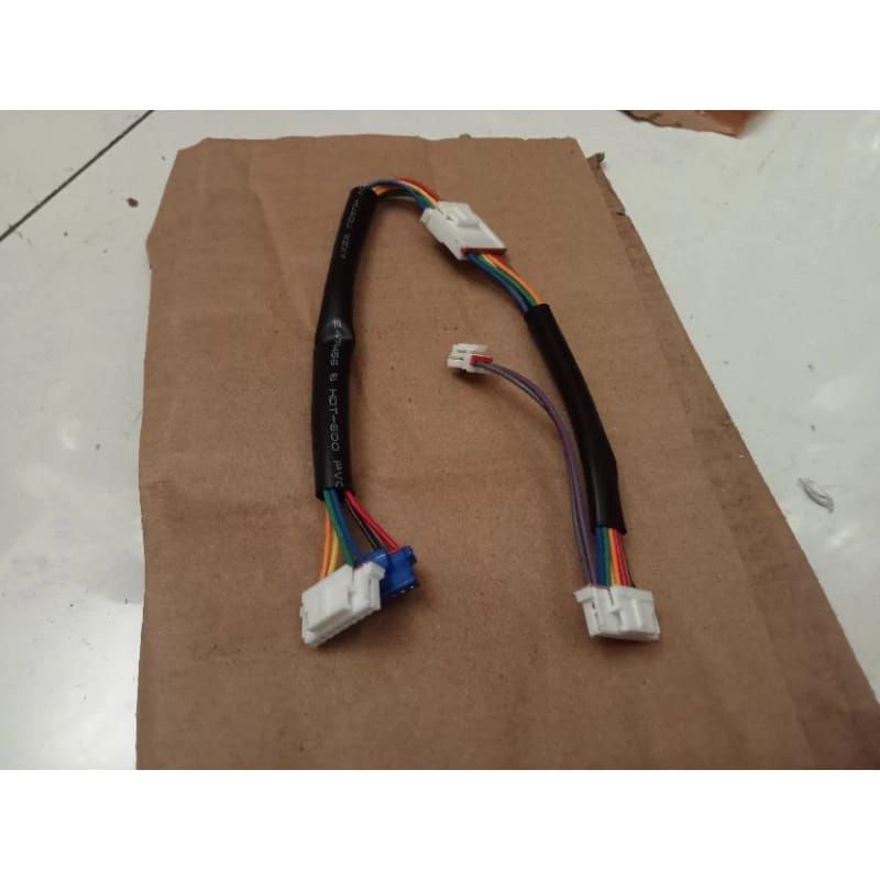 Kabel sensor AC LG hercules mini 1/2-1pk original