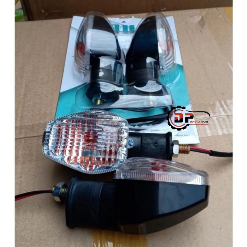 Sen standart Tiger revo sein standart Tiger revo  riting standart Tiger revo