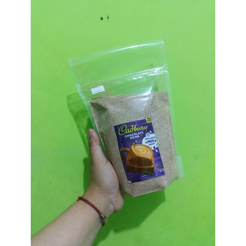

minuman bubuk coklat 450gr