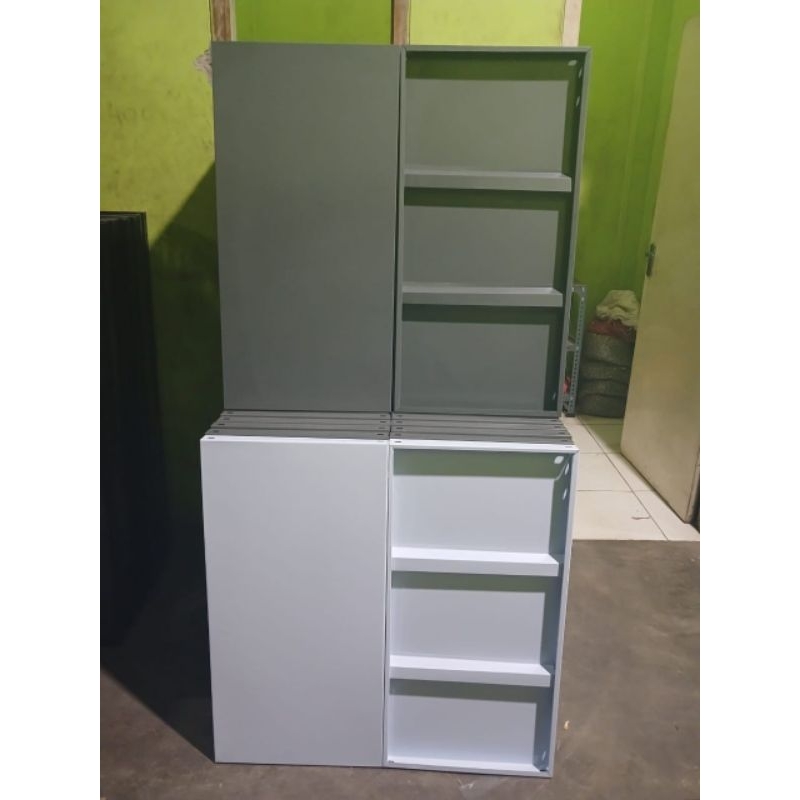 Ambalan rak / shelving rak/tatakan rak