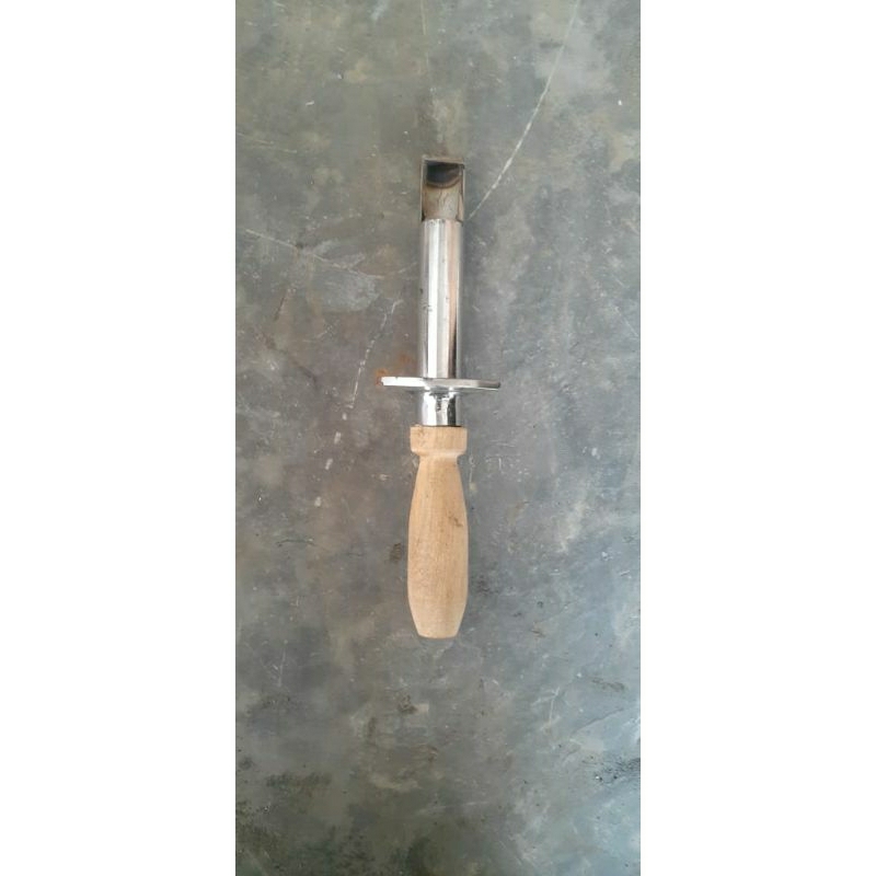 

ceker kopi/stick kontrol kopi