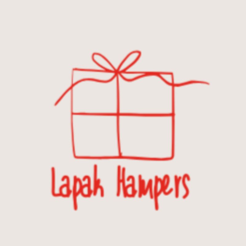 

HAMPERS/GIFT BOX/KADO ULTAH