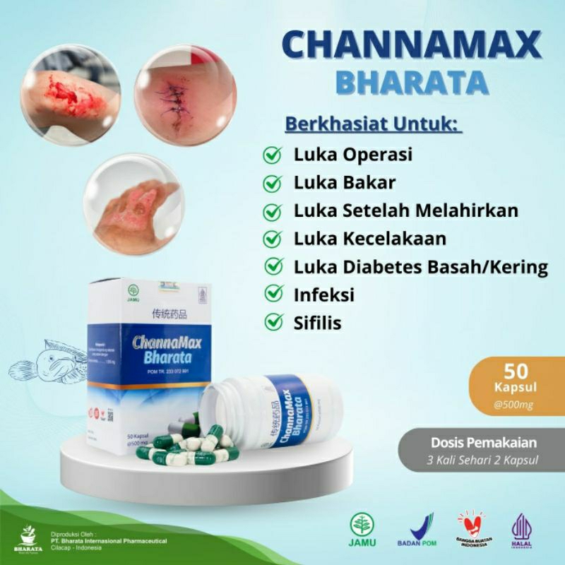 Obat Luka Ampuh |Obat Pengering Luka Terbaik | Obat Luka Caesar paling Cepat dan Ampuh | Obat Luka B