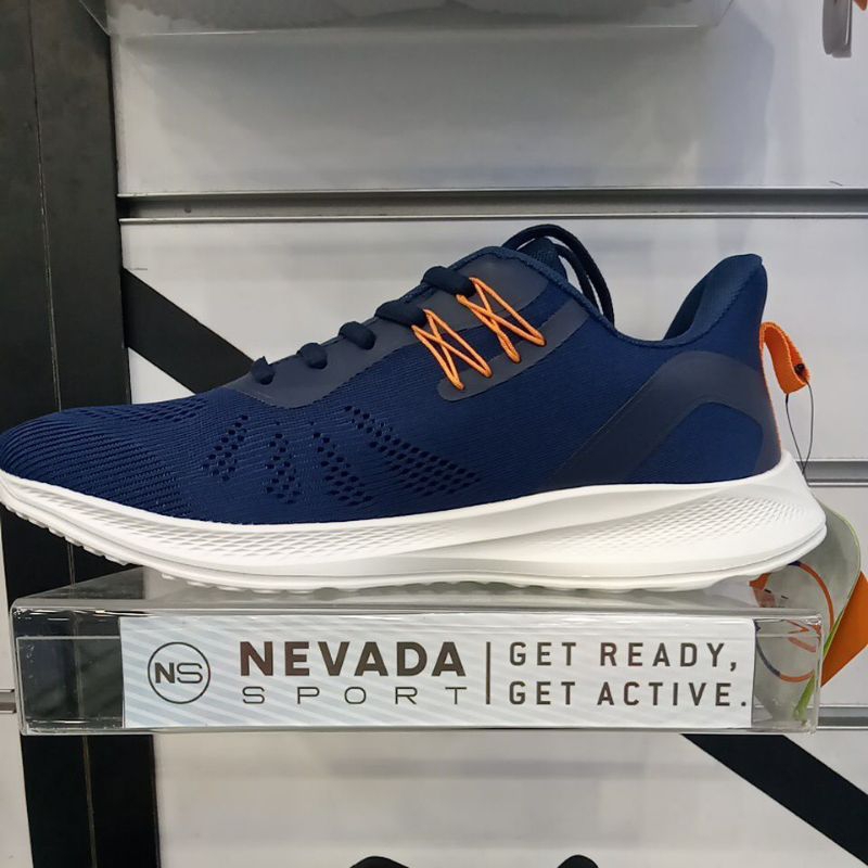 Nevada sport Shoes