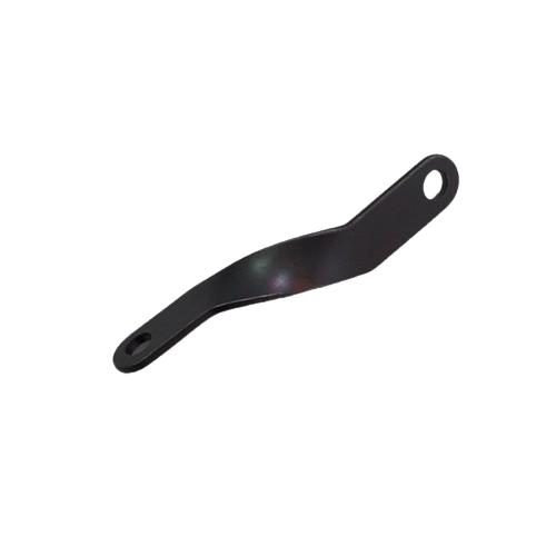 MJ29 Link Siruba F007/C007