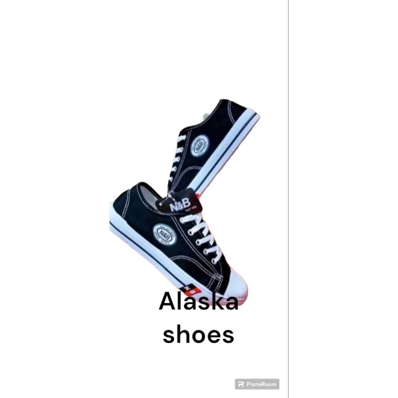 SEPATU SPICER N/BE  PENDEK TALI,SEPATU ANAK SEKOLAH SD,SEKOLAH IMPORT,SEPATU CASUAL ANAK COWOK DAN C