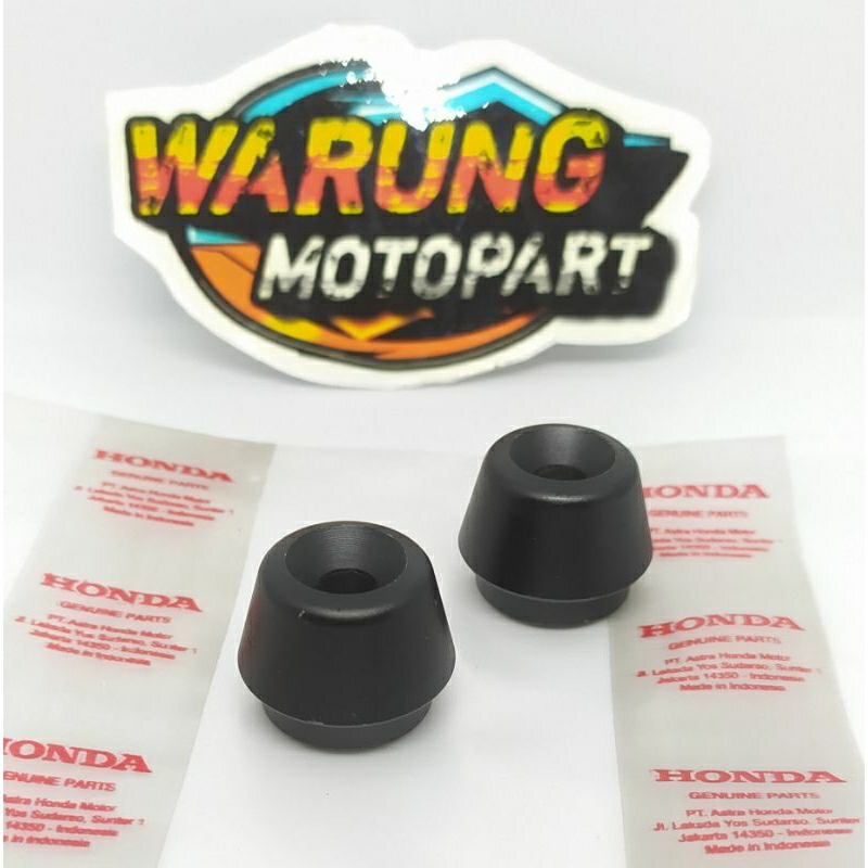 original jalu stang honda beat karbu fi pop street Vario 110 125 150 scoopy fi