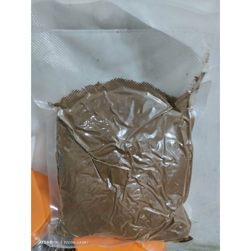 

kopibubuk/kopirobusta/kopigiling/kopidampit/kopipasuruan/kopinusantara