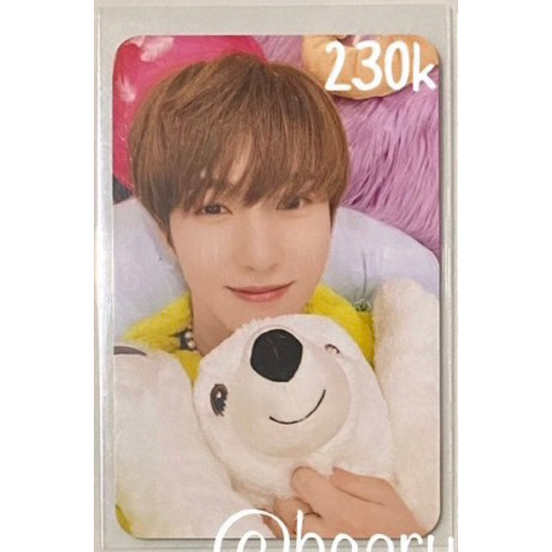 PC Renjun Kyocera BFE