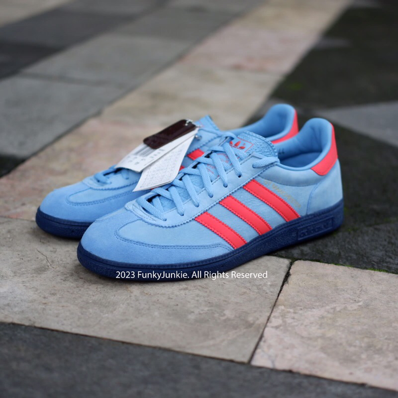 Adidas GT Manchester SPZL