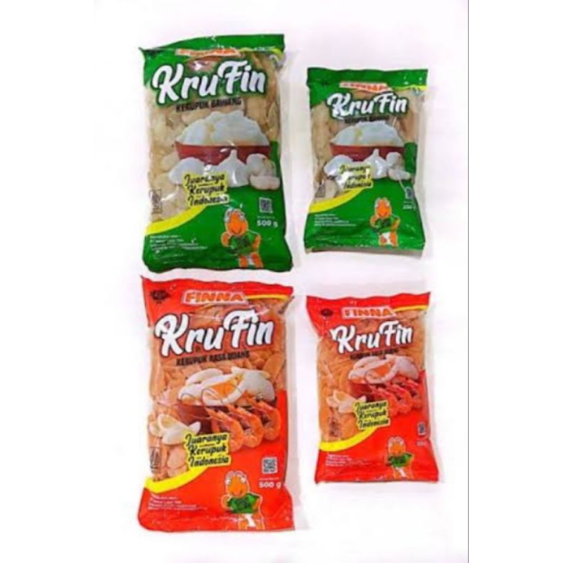 

Kerufuk finna