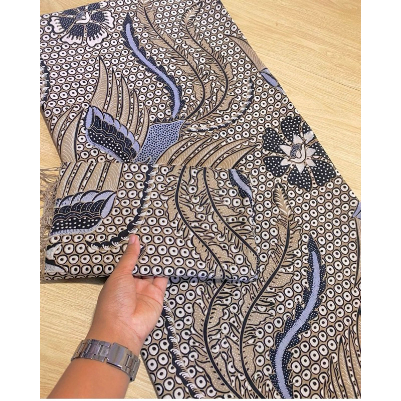 kamen batik sutra paris. kamen bali. kamen bali premium. sutra paris . sutraparis batik. kamen bali