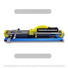 CPT NATIONAL ALAT POTONG GRANIT MANUAL 100 CM - TILE CUTTER KERAMIK