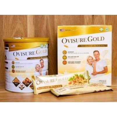 

PROMO !!! OVISURE ASLI INDONESIA | SUSU OBAT SENDI HASIL CEPAT DAN AMAN BERKUALITAS 100%