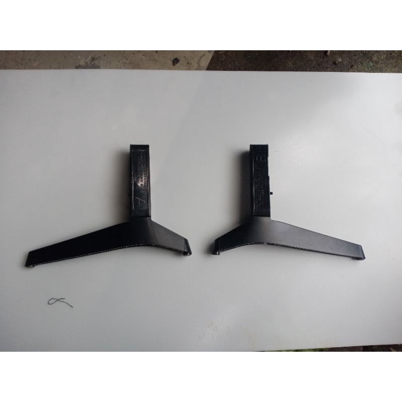 Stand Kaki Tv LG 43 - 49 inch. 43LH511T. 43LH511 . 49LH570T . 49LJ510 . 49LH570