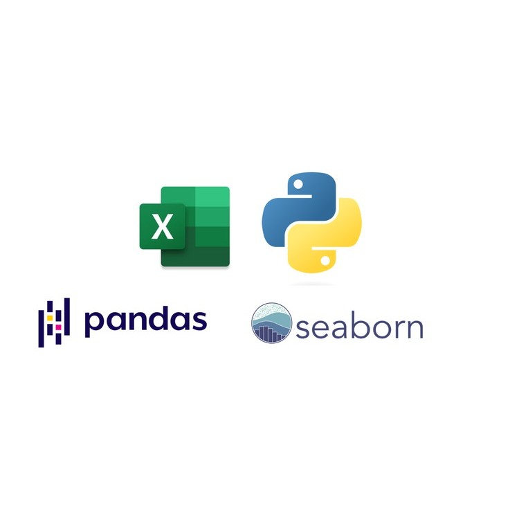 [COURSE] Udemy - Unlock Excel's Potential: Harness Python via the PY Function
