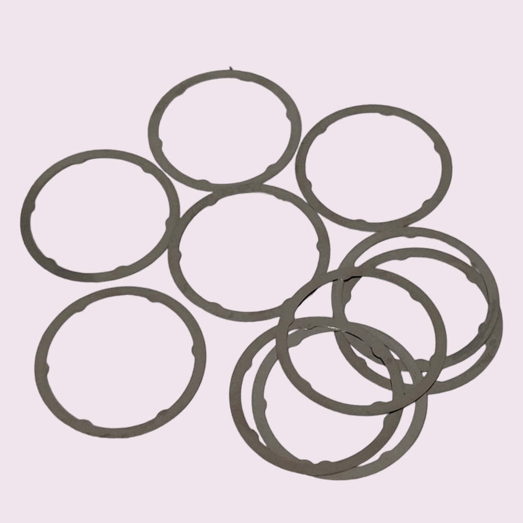 Shimano Ring Spacer Sprocket Japan