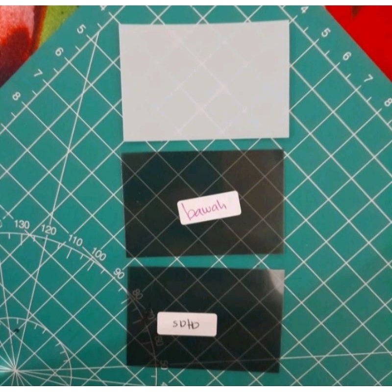 POLARIS VARIO 125 OLD POLARIS SPEEDOMETER VARIO 125 OLD