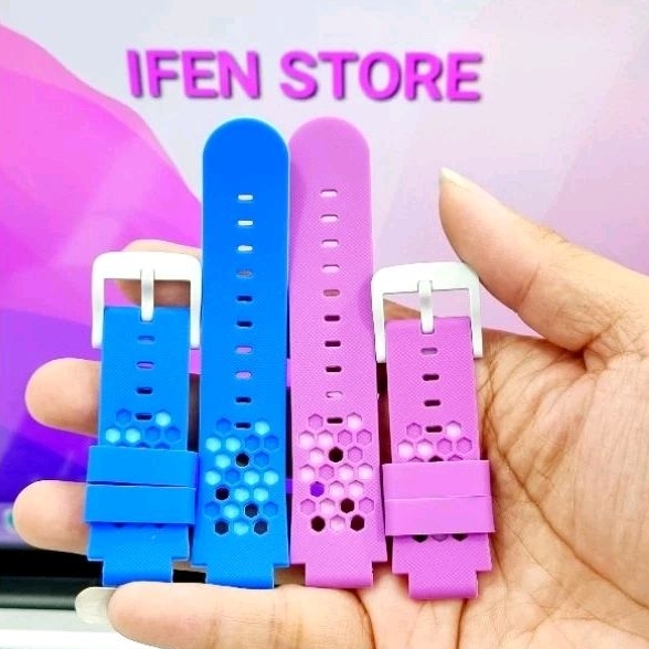 Strap Tali Jam IMOO Z5 Smartwatch