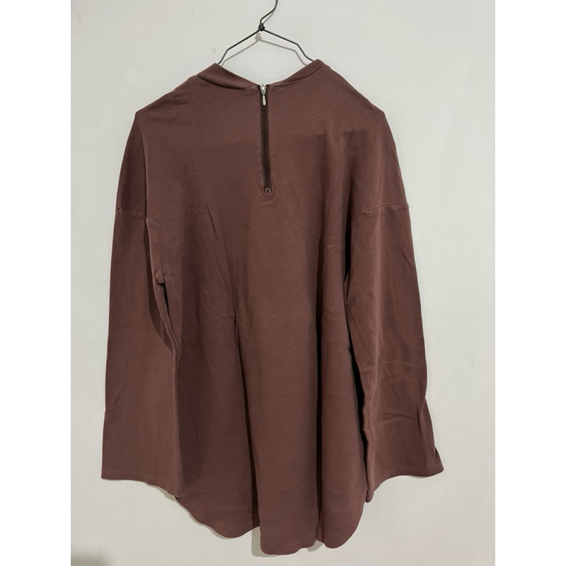 uniqlo x hana tajima