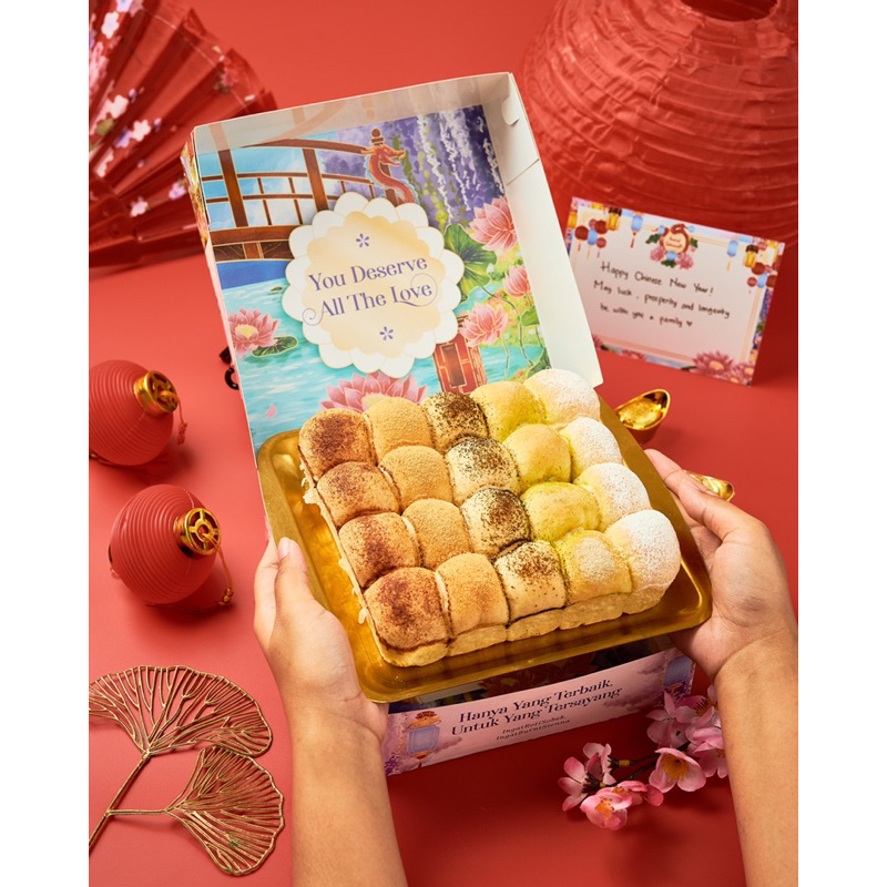 

Fat Buns OG - Imlek Hampers
