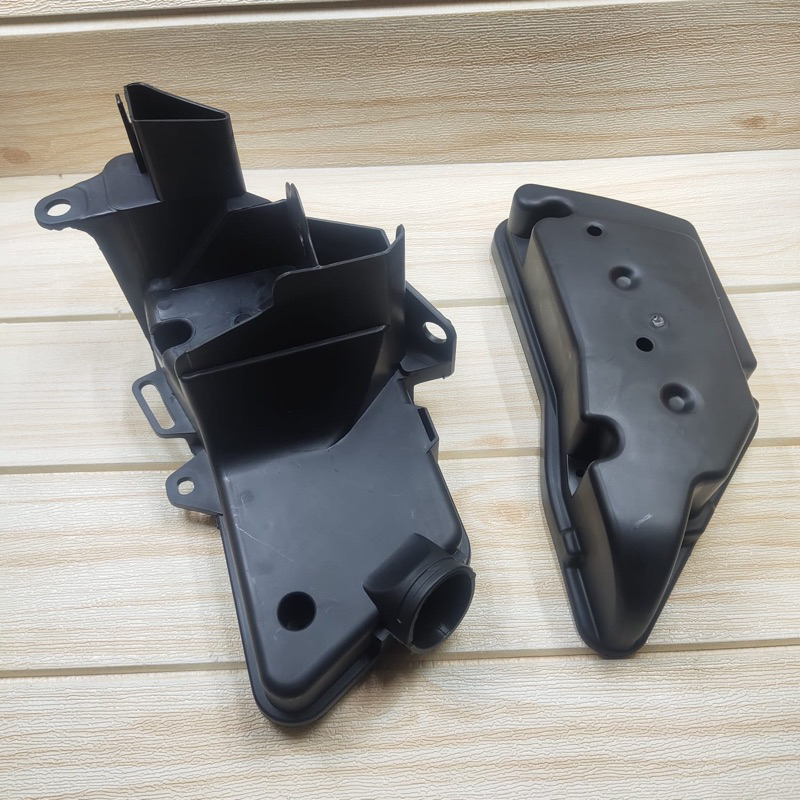 BOX BOK RUMAH FILTER YAMAHA RX SPECIAL RX S YT15