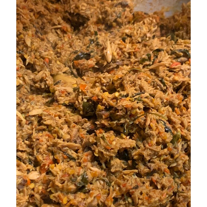 

CJBK717 D2289 SAMBEL GLEDEKK PEDES BGT