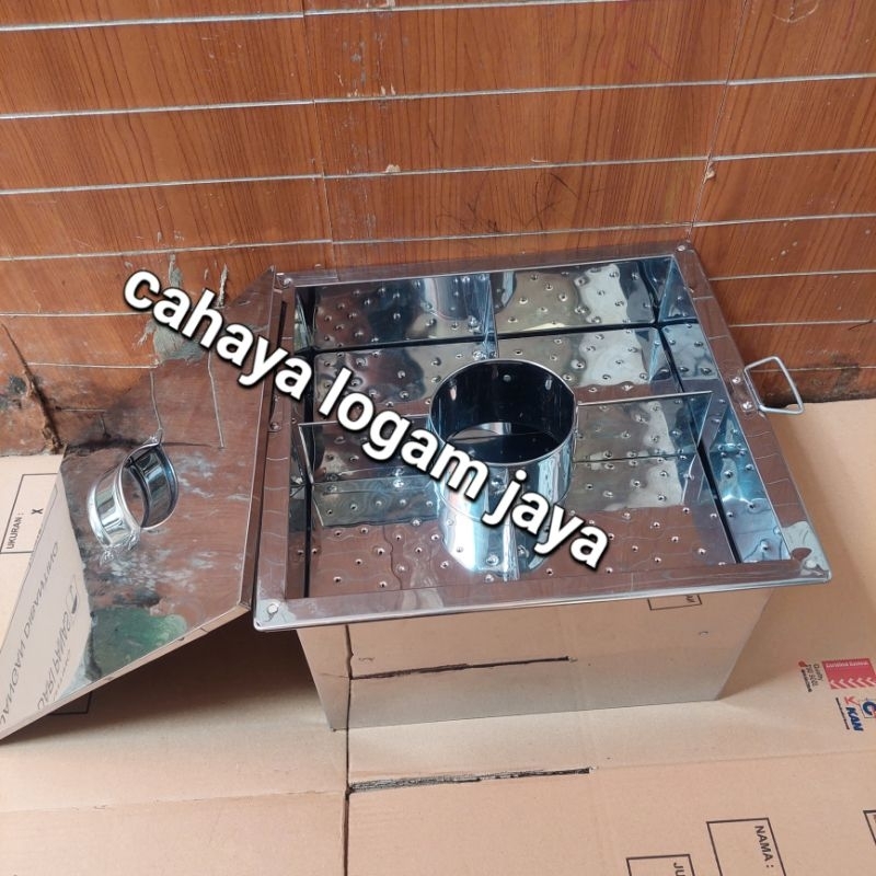 DANDANG PENTOL BAKSO BAKSO MALANG CILOK SIOMAY  TERBARU TERMURAH