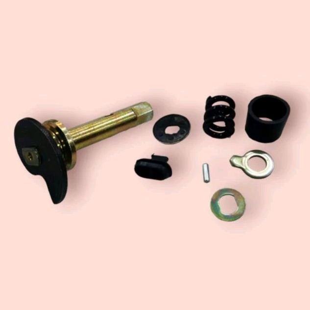 STELAN REM KIT ADJUSTER HINO LOHAN HINO500