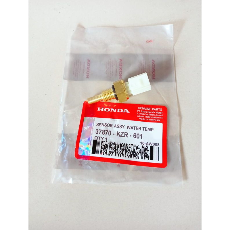 SENSOR ASSY SUHU VARIO 125 OLD/VARIO 125 LED/VARIO 150 OLD/NEW/PCX 150