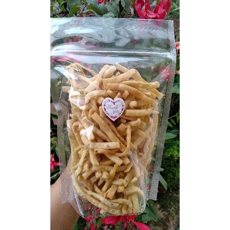 

SISTIK MURAH ENAK/CEMILAN MURAH