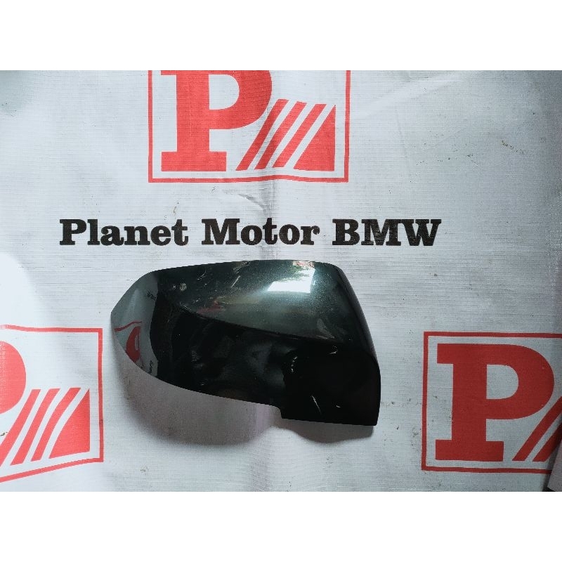 COVER SPION BMW F30 SEBELAH KANAN