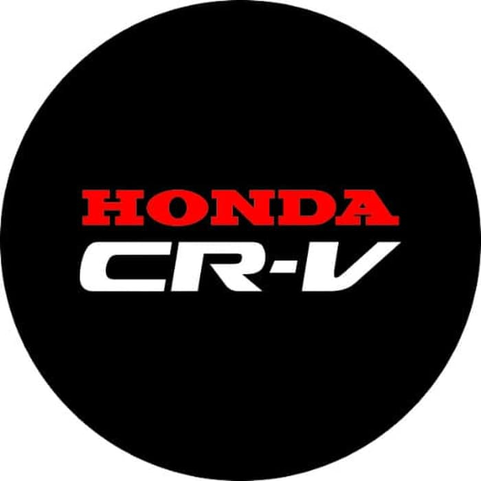 Sarung Ban Honda Cover Ban#13