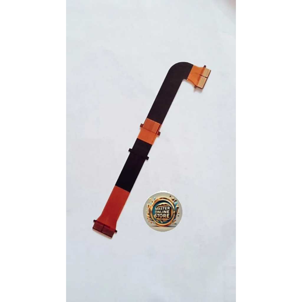 Flexible Flex Sony Focus Antishake 24-70 FE 24-70mm