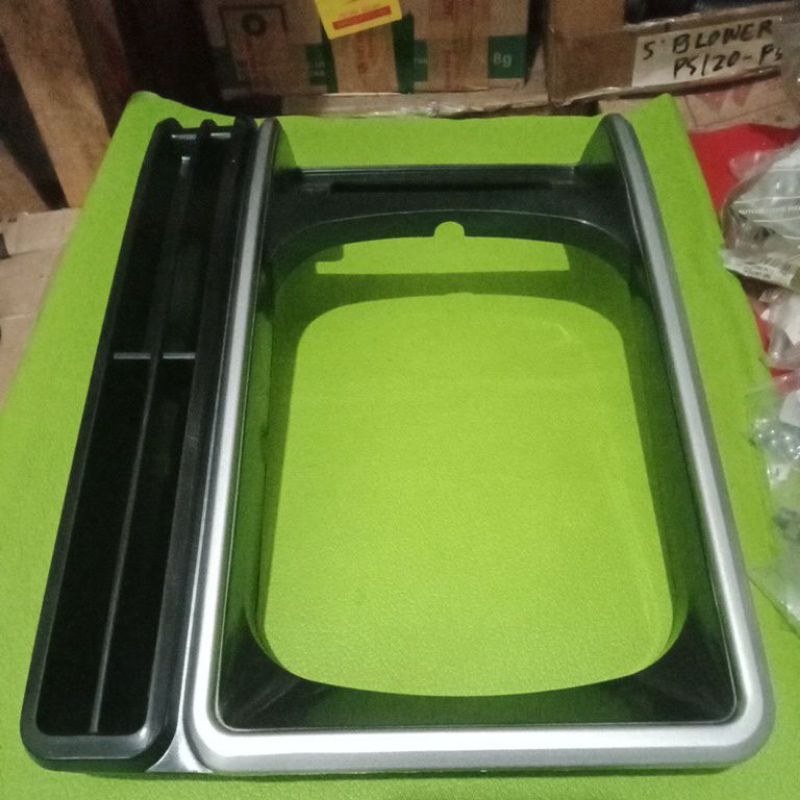 ring lampu L300/L038 kanan