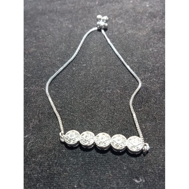 gelang serut perak 925 gelang serut viral,gelang serut silver,gelang serut perak asli 925